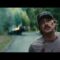 morgan-wallen-i-got-better-official-music-video