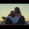 MORTEN & ARTBAT ft. Bonn – Hollow (Official Music Video)