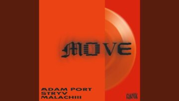 move