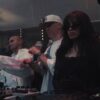 move-feat-camila-cabello-adam-port-stryv-malachiii-orso-official-visualizer