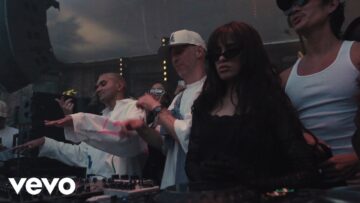 move-feat-camila-cabello-adam-port-stryv-malachiii-orso-official-visualizer