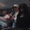 move-feat-camila-cabello-adam-port-stryv-malachiii-orso-official-visualizer