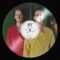 Mr. Belt & Wezol – It’s Not Right (But It’s Okay)