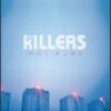 mr-brightside