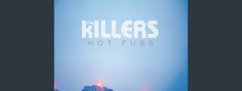mr-brightside