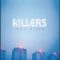 mr-brightside