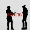 mr-eazi-tony-montana-feat-tyga-official-video