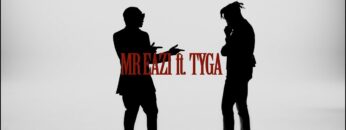 mr-eazi-tony-montana-feat-tyga-official-video
