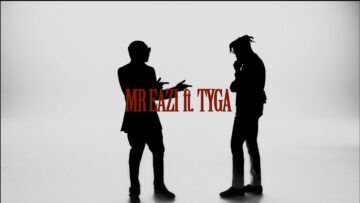 mr-eazi-tony-montana-feat-tyga-official-video