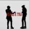 mr-eazi-tony-montana-feat-tyga-official-video
