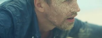 mr-probz-waves-robin-schulz-remix-radio-edit