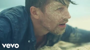mr-probz-waves-robin-schulz-remix-radio-edit