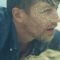 mr-probz-waves-robin-schulz-remix-radio-edit