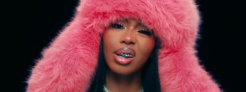 ms-banks-boss-b-tch-official-video