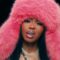 ms-banks-boss-b-tch-official-video