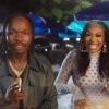 ms-banks-party-ft-naira-marley-official-video