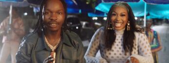 ms-banks-party-ft-naira-marley-official-video