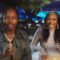 ms-banks-party-ft-naira-marley-official-video