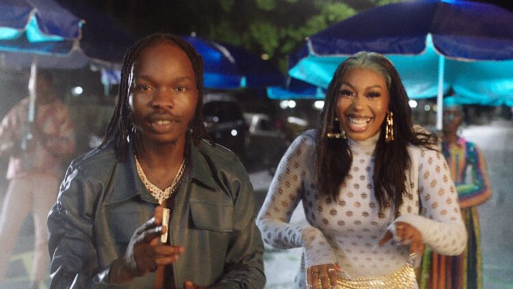 ms-banks-party-ft-naira-marley-official-video
