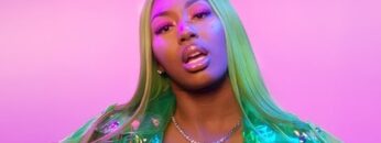 ms-banks-snack-ft-kida-kudz