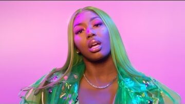 ms-banks-snack-ft-kida-kudz