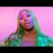 ms-banks-snack-ft-kida-kudz