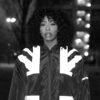 ms-banks-why-official-visualizer
