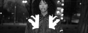 ms-banks-why-official-visualizer