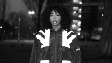 ms-banks-why-official-visualizer