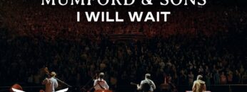 mumford-sons-i-will-wait-official-music-video