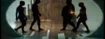 muse-supermassive-black-hole-official-music-video