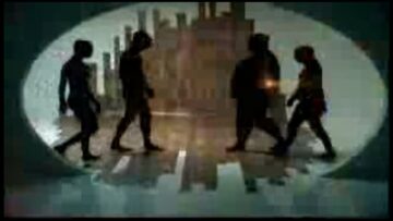 muse-supermassive-black-hole-official-music-video