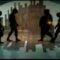 muse-supermassive-black-hole-official-music-video