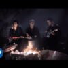 muse-uprising-official-video