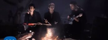 muse-uprising-official-video