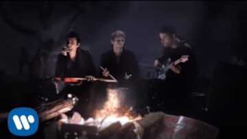 muse-uprising-official-video