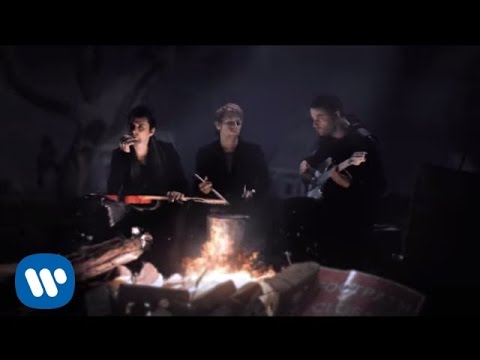 muse-uprising-official-video