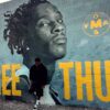 mustard-ghetto-feat-young-thug-lil-durk-official-music-video