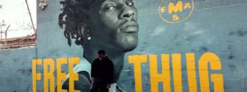 mustard-ghetto-feat-young-thug-lil-durk-official-music-video