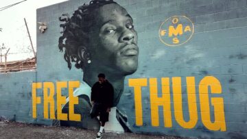 mustard-ghetto-feat-young-thug-lil-durk-official-music-video