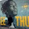mustard-ghetto-feat-young-thug-lil-durk-official-music-video