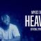 myles-smith-heaven-official-lyric-video