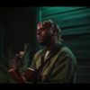 myles-smith-nice-to-meet-you-official-video
