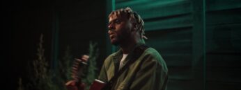 myles-smith-nice-to-meet-you-official-video