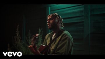 myles-smith-nice-to-meet-you-official-video