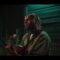myles-smith-nice-to-meet-you-official-video