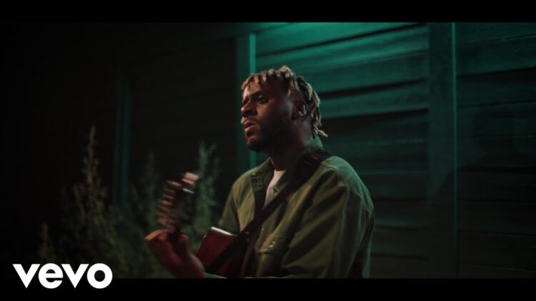 myles-smith-nice-to-meet-you-official-video