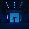myles-smith-stargazing-take-my-heart-don-t-break-it-visualiser