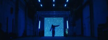 myles-smith-stargazing-take-my-heart-don-t-break-it-visualiser