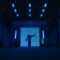 myles-smith-stargazing-take-my-heart-don-t-break-it-visualiser